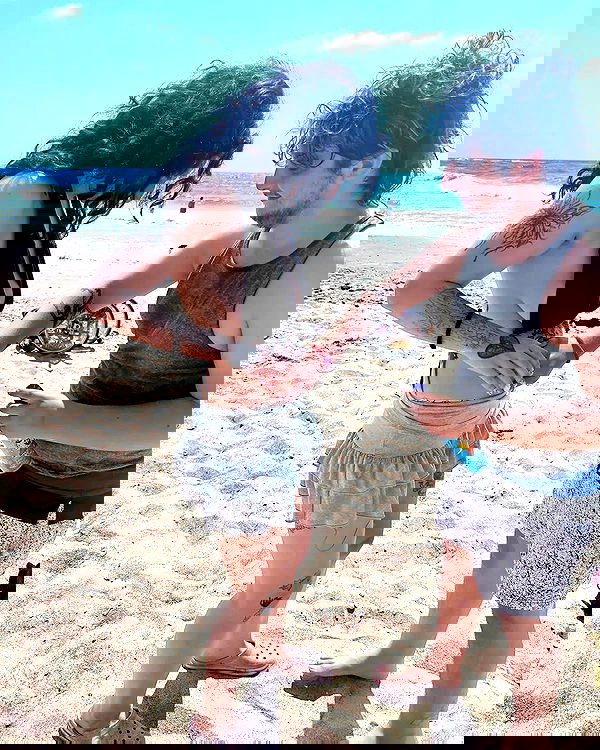 shayli_or shayli_or archive image