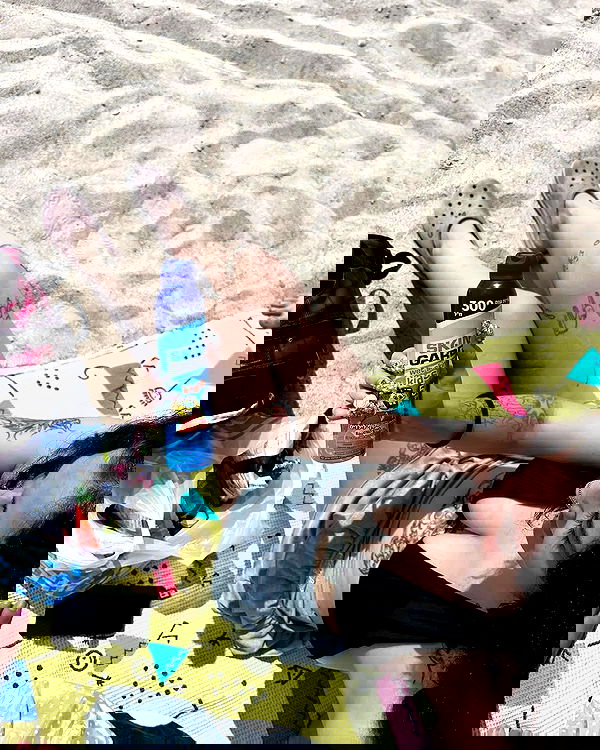 shayli_or shayli_or archive image