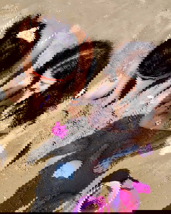 shayli_or shayli_or archive image