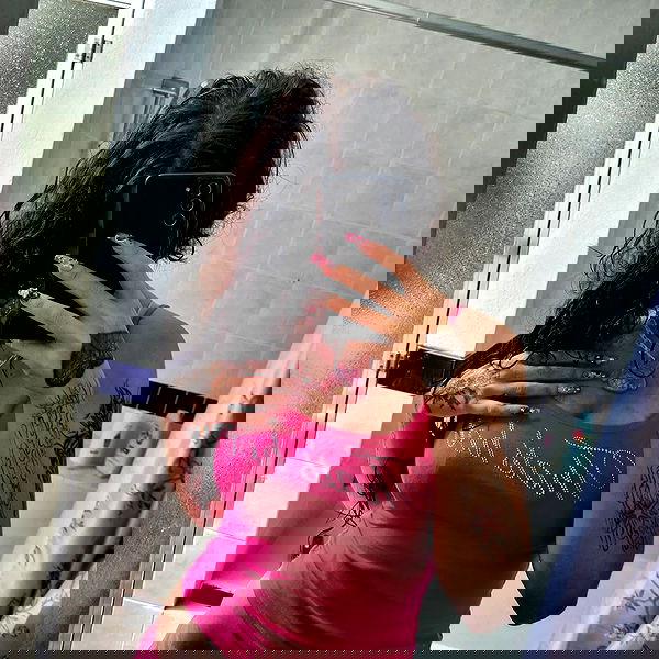 shayli_or shayli_or archive image