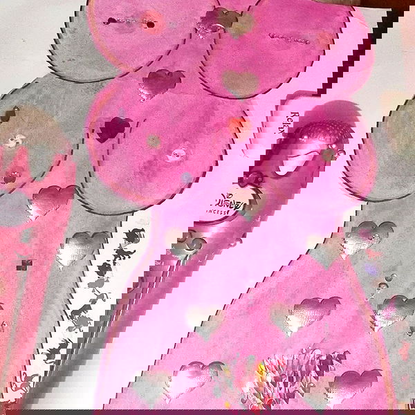 shayli_or shayli_or archive image