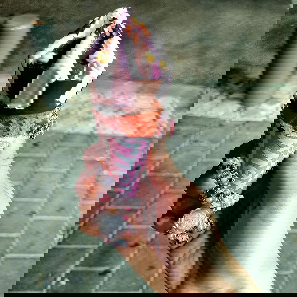 shayli_or shayli_or archive image