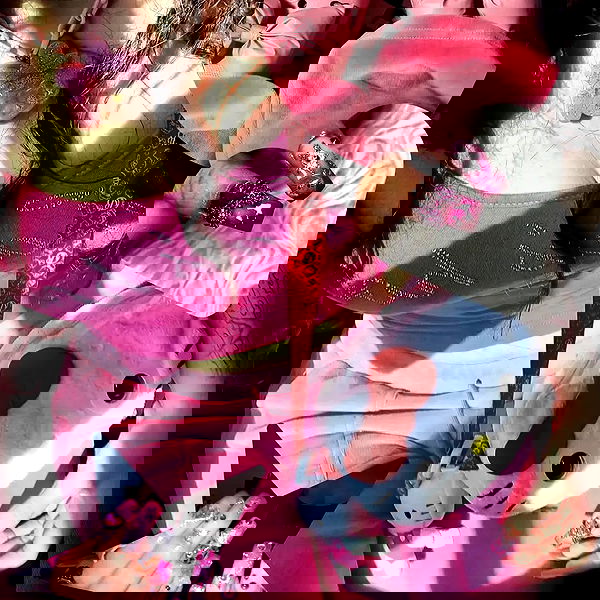 shayli_or shayli_or archive image