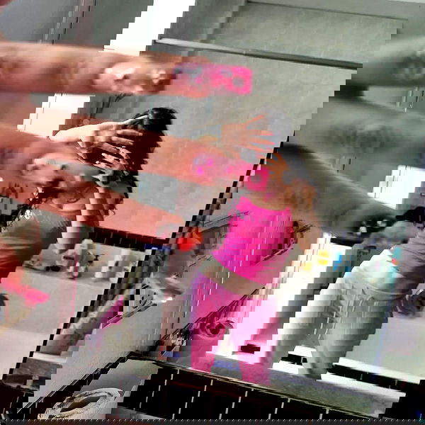 shayli_or shayli_or archive image