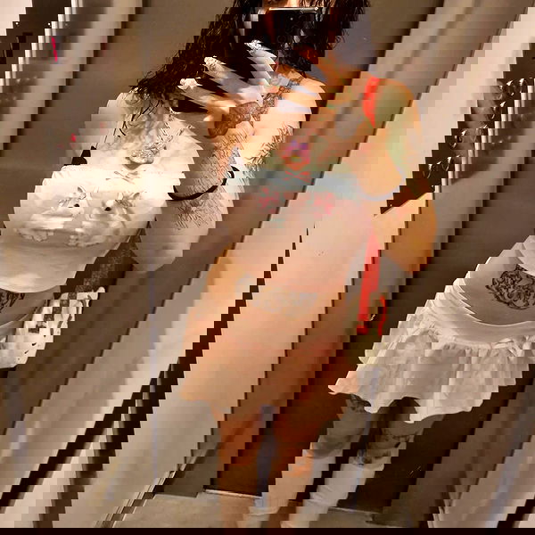 shayli_or shayli_or archive image