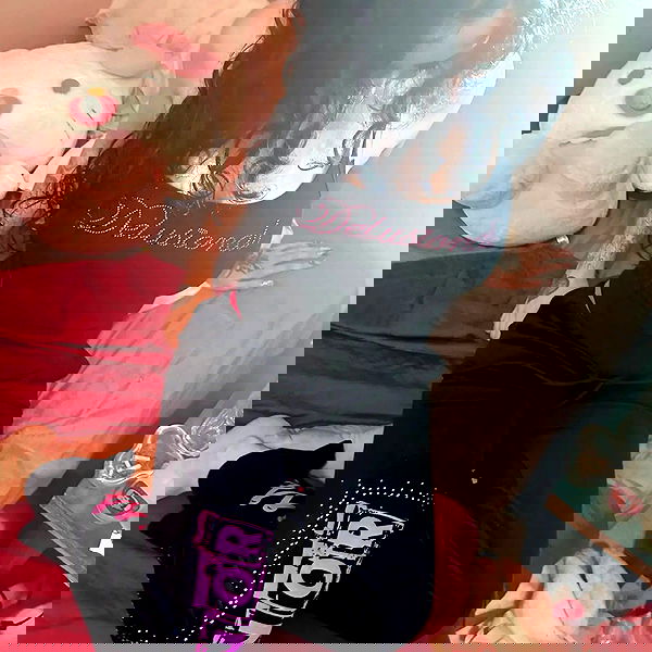 shayli_or shayli_or archive image