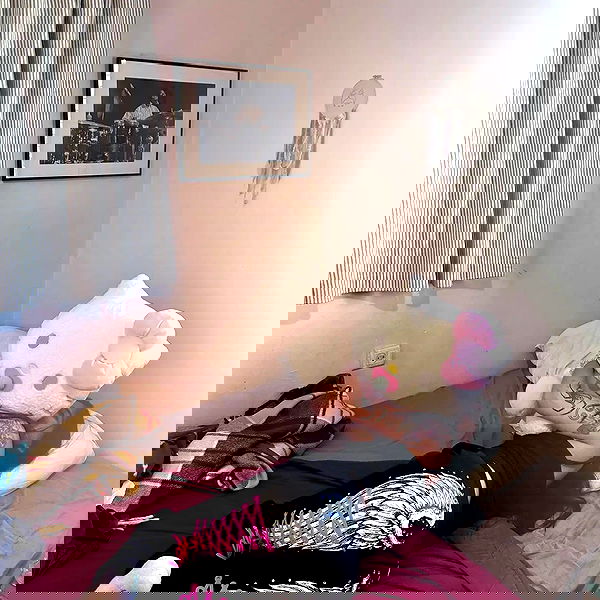 shayli_or shayli_or archive image