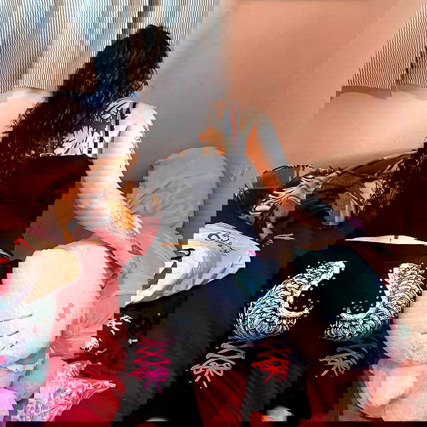 shayli_or shayli_or archive image