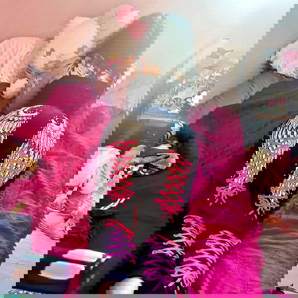 shayli_or shayli_or archive image