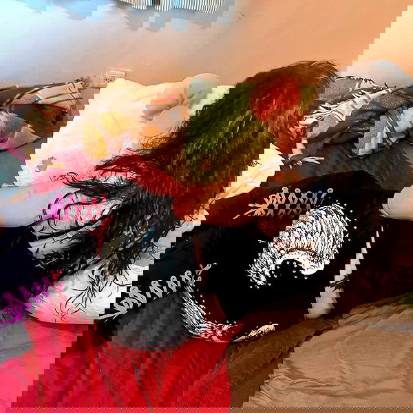 shayli_or shayli_or archive image