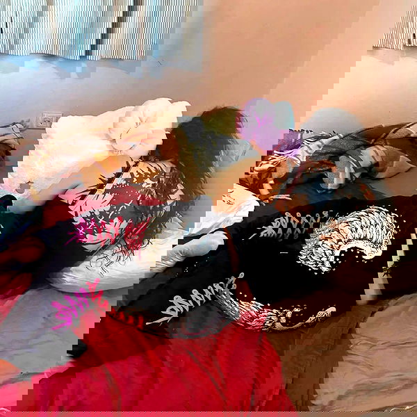 shayli_or shayli_or archive image