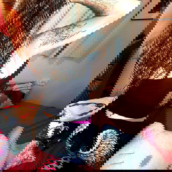 shayli_or shayli_or archive image