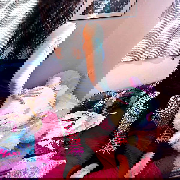 shayli_or shayli_or archive image