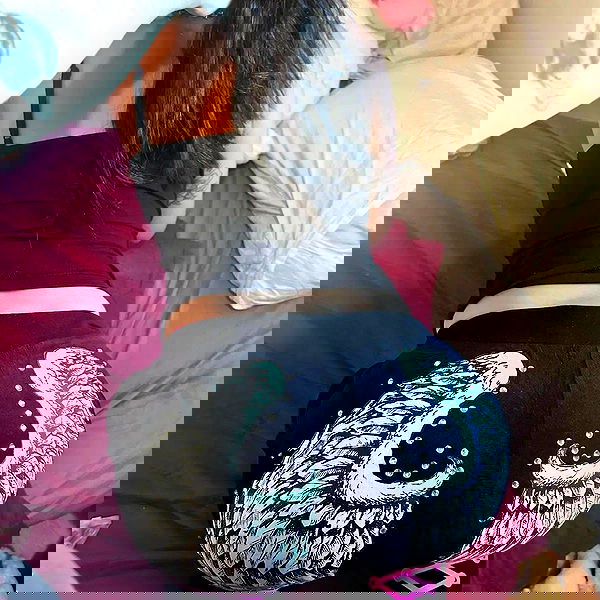 shayli_or shayli_or archive image