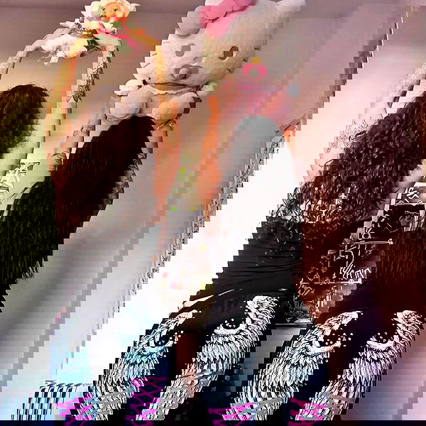 shayli_or shayli_or archive image