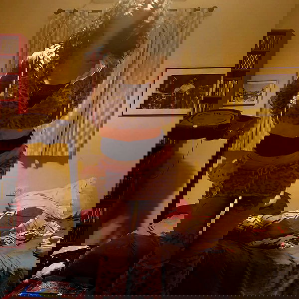 shayli_or shayli_or archive image