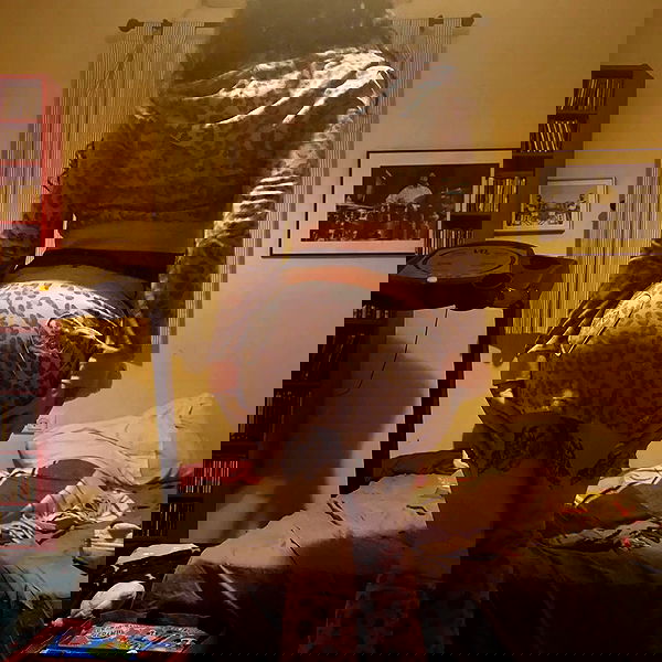 shayli_or shayli_or archive image