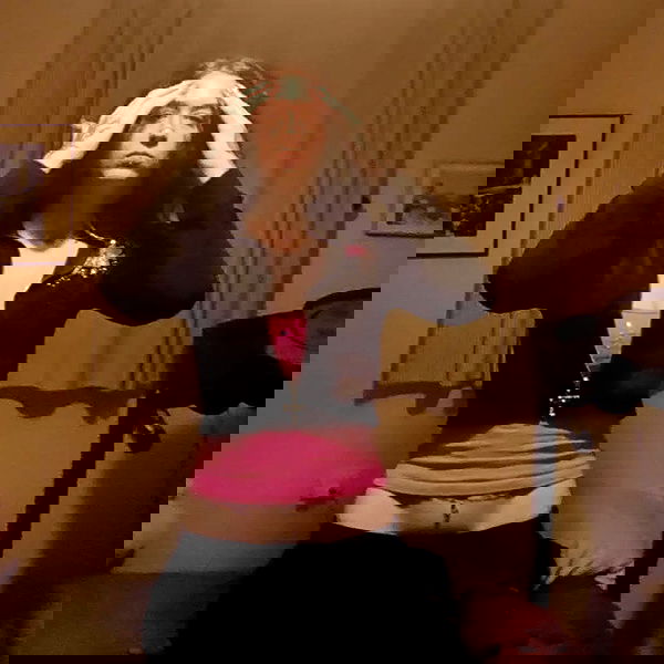 shayli_or shayli_or archive image