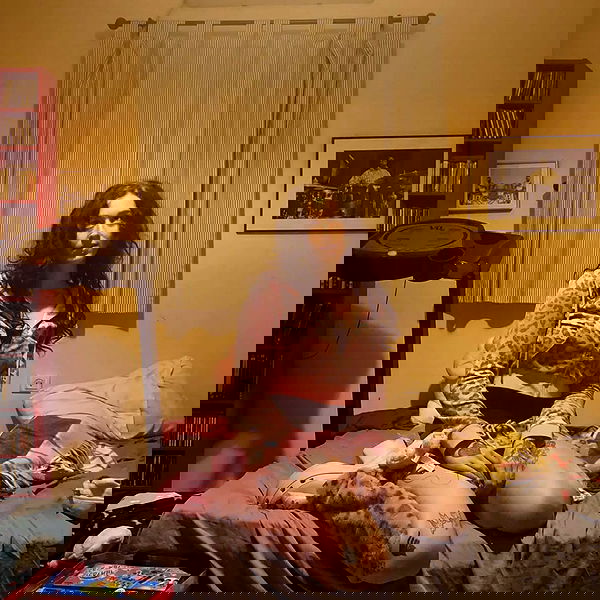 shayli_or shayli_or archive image