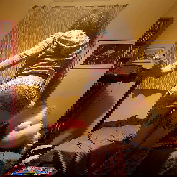 shayli_or shayli_or archive image