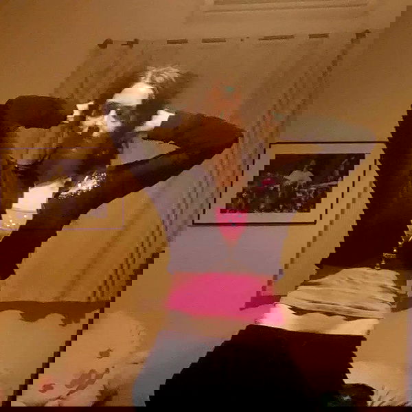 shayli_or shayli_or archive image