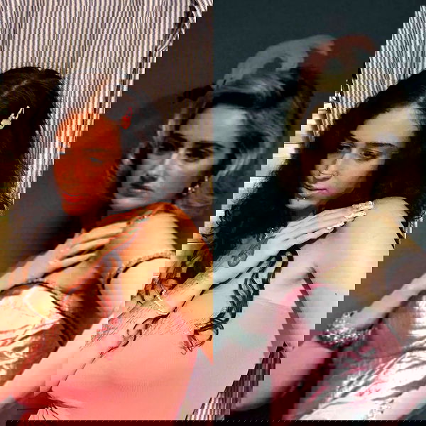 shayli_or shayli_or archive image