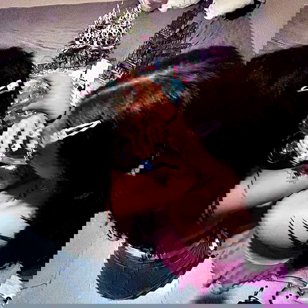 shayli_or shayli_or archive image