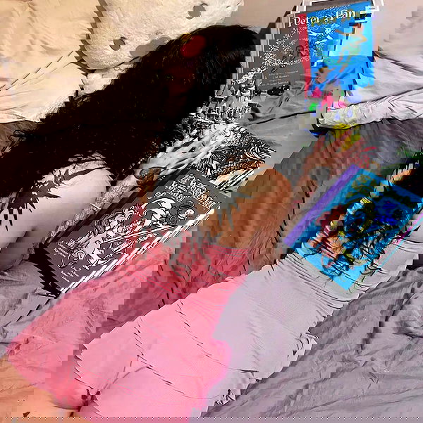 shayli_or shayli_or archive image