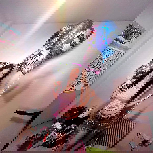 shayli_or shayli_or archive image