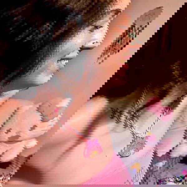 shayli_or shayli_or archive image