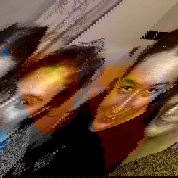 shayli_or shayli_or archive image