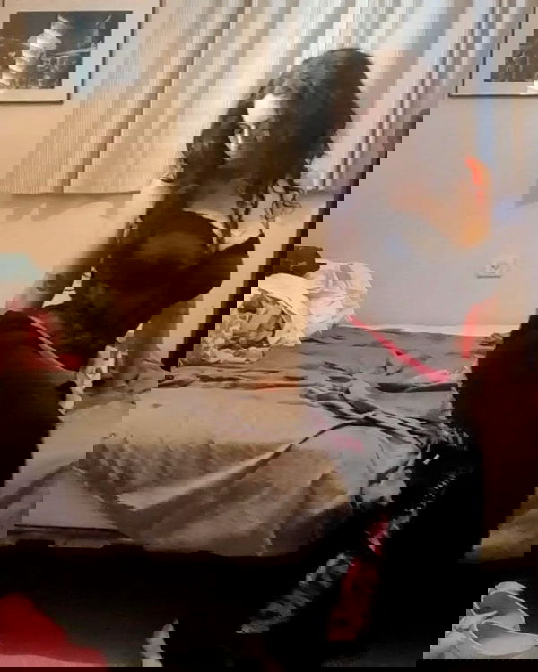 shayli_or shayli_or archive image