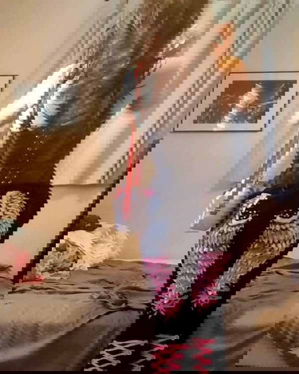 shayli_or shayli_or archive image