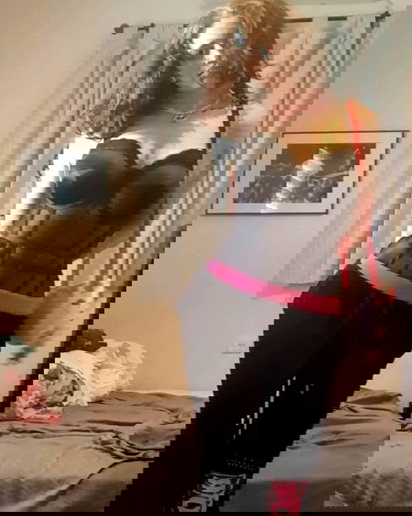 shayli_or shayli_or archive image