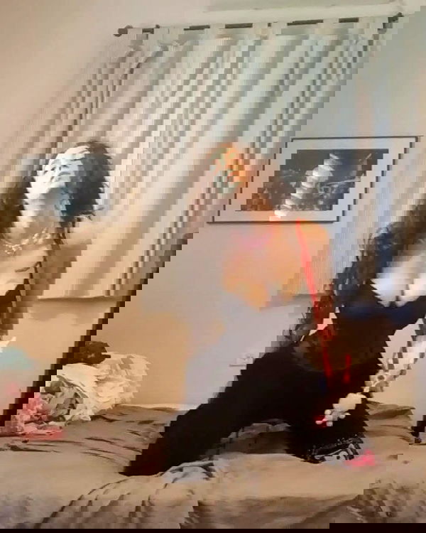 shayli_or shayli_or archive image