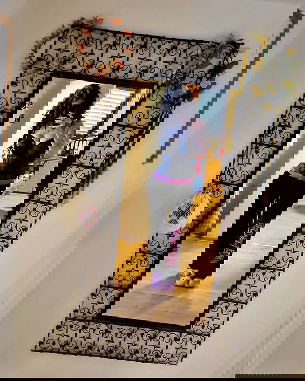 shayli_or shayli_or archive image