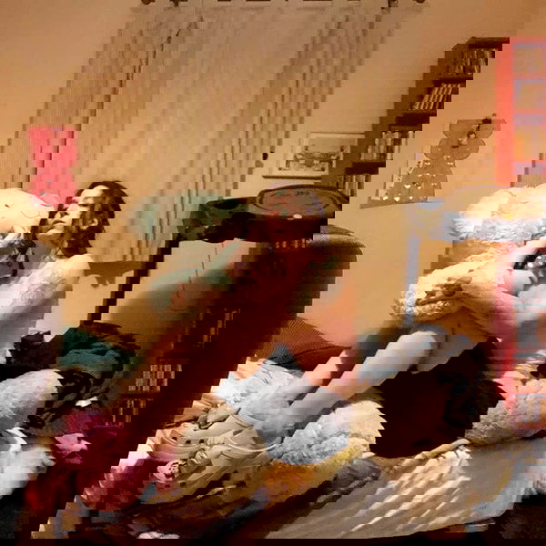 shayli_or shayli_or archive image