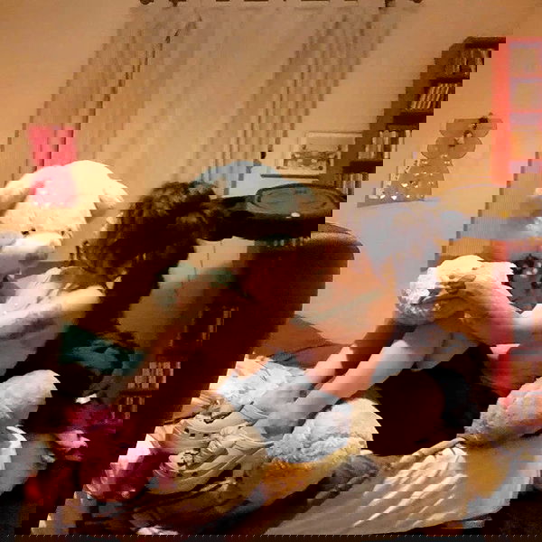 shayli_or shayli_or archive image