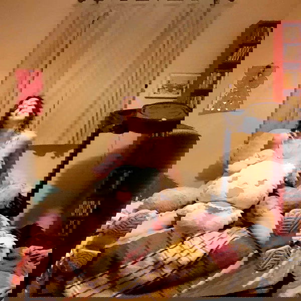 shayli_or shayli_or archive image