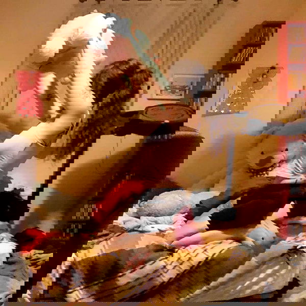 shayli_or shayli_or archive image