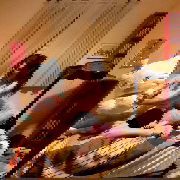 shayli_or shayli_or archive image