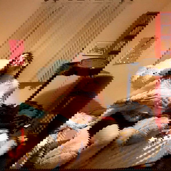 shayli_or shayli_or archive image