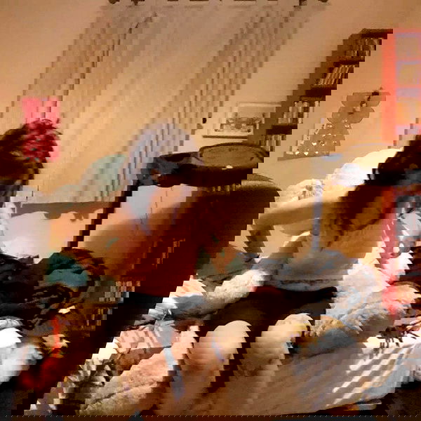 shayli_or shayli_or archive image