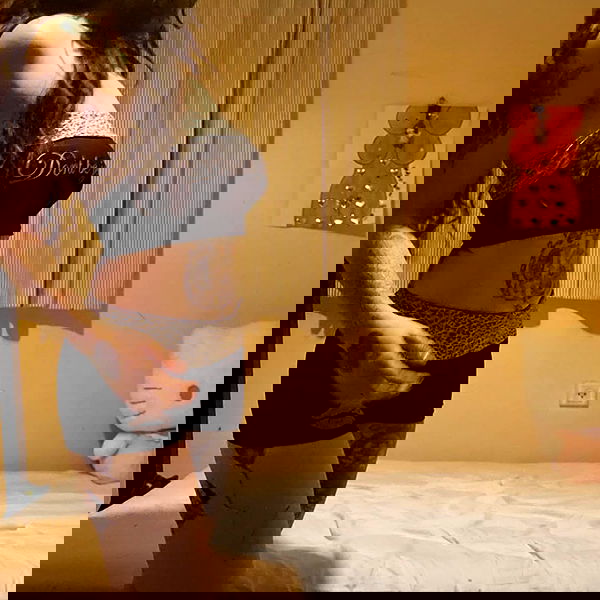 shayli_or shayli_or archive image