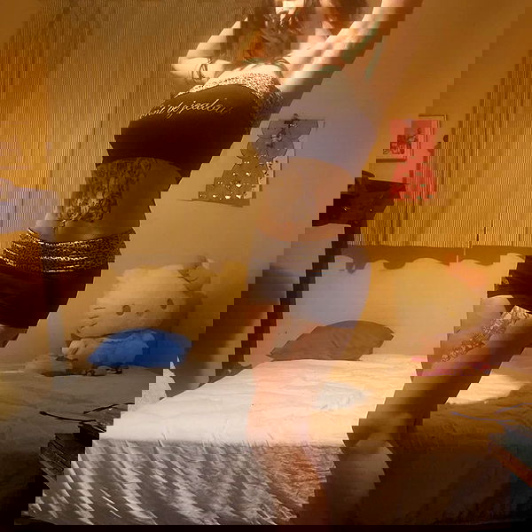 shayli_or shayli_or archive image