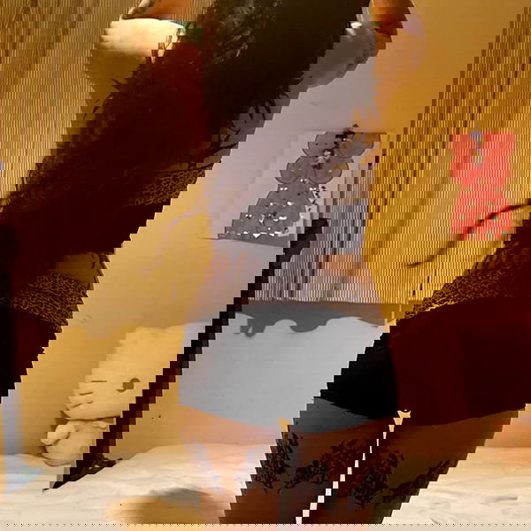 shayli_or shayli_or archive image