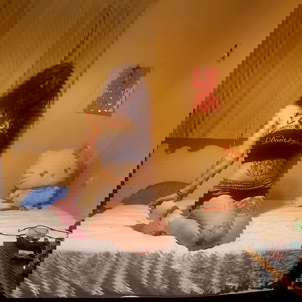 shayli_or shayli_or archive image