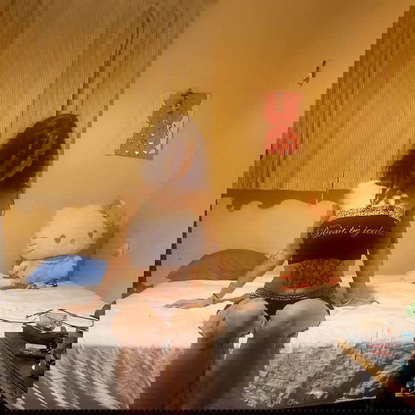 shayli_or shayli_or archive image