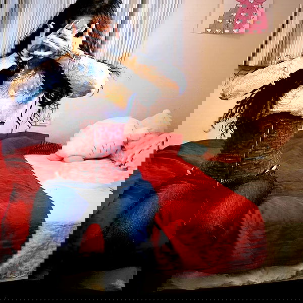 shayli_or shayli_or archive image