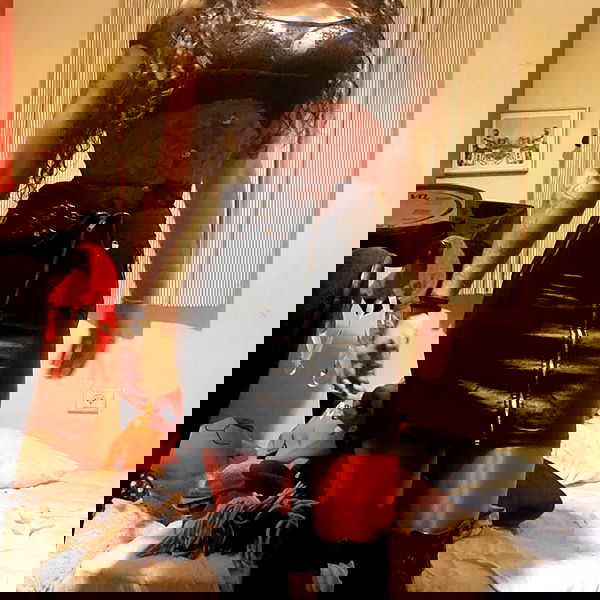 shayli_or shayli_or archive image